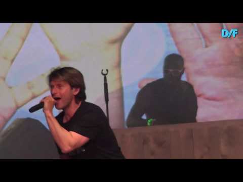 Gene thomas dj sir Gracy - Alors On Danse