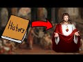 History Points To Jesus