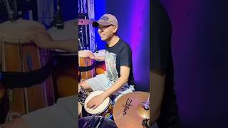 Download lagu Mas Gerry Coba Kendang Faris #beranda #dangdutkoplo #mahesamusik #fariskendang mp3