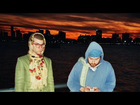 Paralyzed - Souly Had