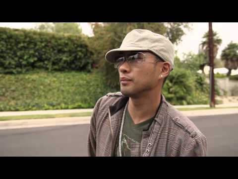 Sam Smith - Stay With Me Cover (KidUNot Featuring Freddy Ruxpin)