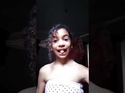 Masha and The Bear - Dancing Fever 💃🕺  ▶5:49 ▶5:49