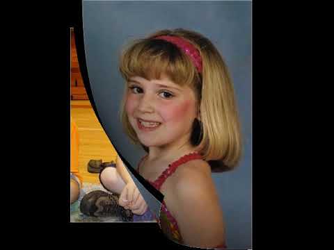 Chill-Will DJ Services video.