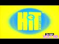 Hit Entertainment 2002 Effects Round 1 Vs Everyone 1 20