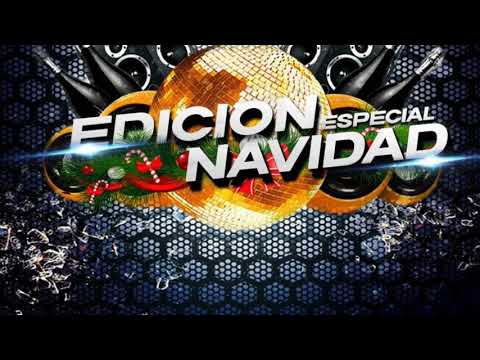 Los Dragones Ft Mak Donal   El Mamado Del  Auto   Chory Rmx Ft Nico Rmx    La Full Rmx Dj´s Group