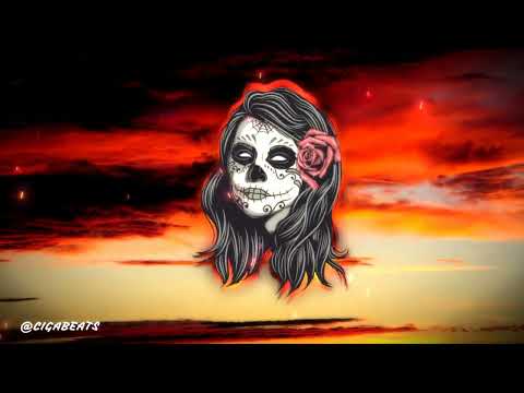 [FREE] PNL Type Beat - "Maria"