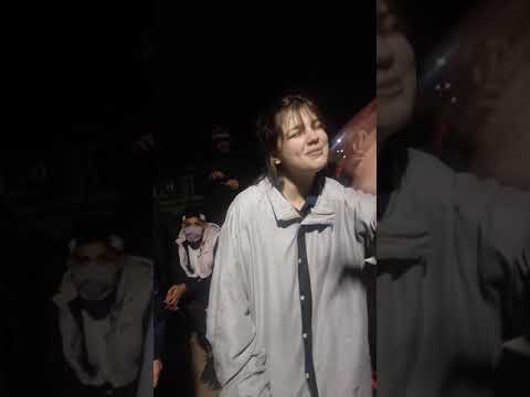 8vos Sofia-Cira vs 1619-Nando