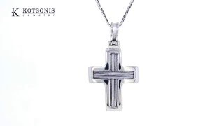 Κόσμημα Κοτσώνης Κόρινθος / Κοσμήματα με την υπογραφή του καλύτερου Ελληνικού εργαστηρίου