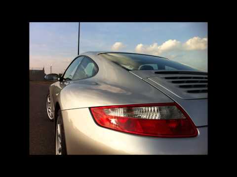 Thumbnail for Kundenaufbereitung Porsche 911 by Porsche 911, Porsche, Car
