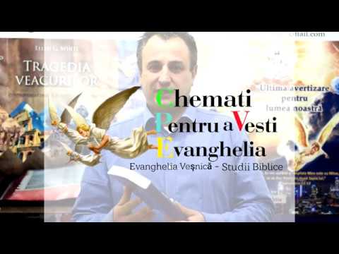 Explicațiile profețiilor Daniel și Apocalipsa