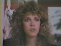 STEVIE NICKS - EDGE OF SEVENTEEN (Original  Video 1981)