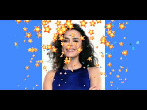 volver a amar ask yeniden seynep , fati , selin , orghan .