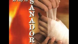 Bendice Alma Mia   Marco Barrientos