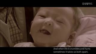 [MV]U-mb5/All About You(Feat. RAMINU)/KBS Drama-My only one OST part22