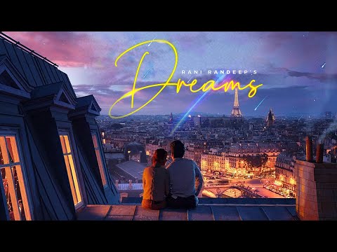 Dreams