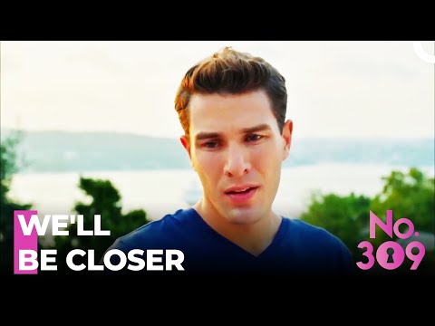 What If I Fall For Lale?😍 - No. 309