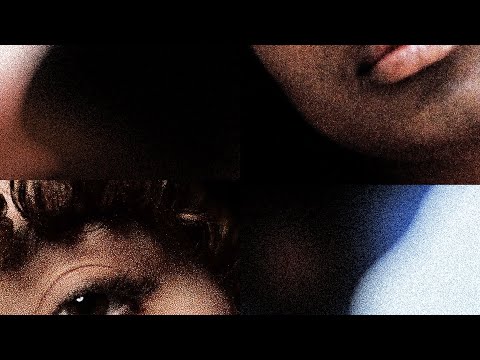 Enchantée Julia x Astrønne - J'apaise (Lyrics Video)