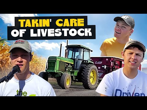 Dr. Sara May, Allergy and Immunology