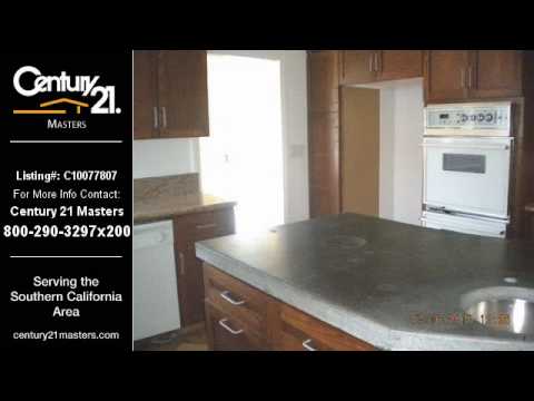 Whittier Real Estate Home for Sale. $374,900 3bd/2.0ba. - Century 21 Masters of Century21Masters.com