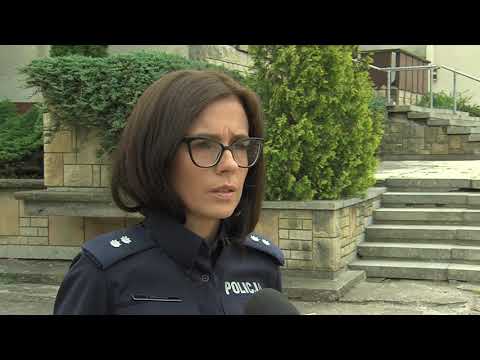 Piła: Straciła ogromne pieniądze