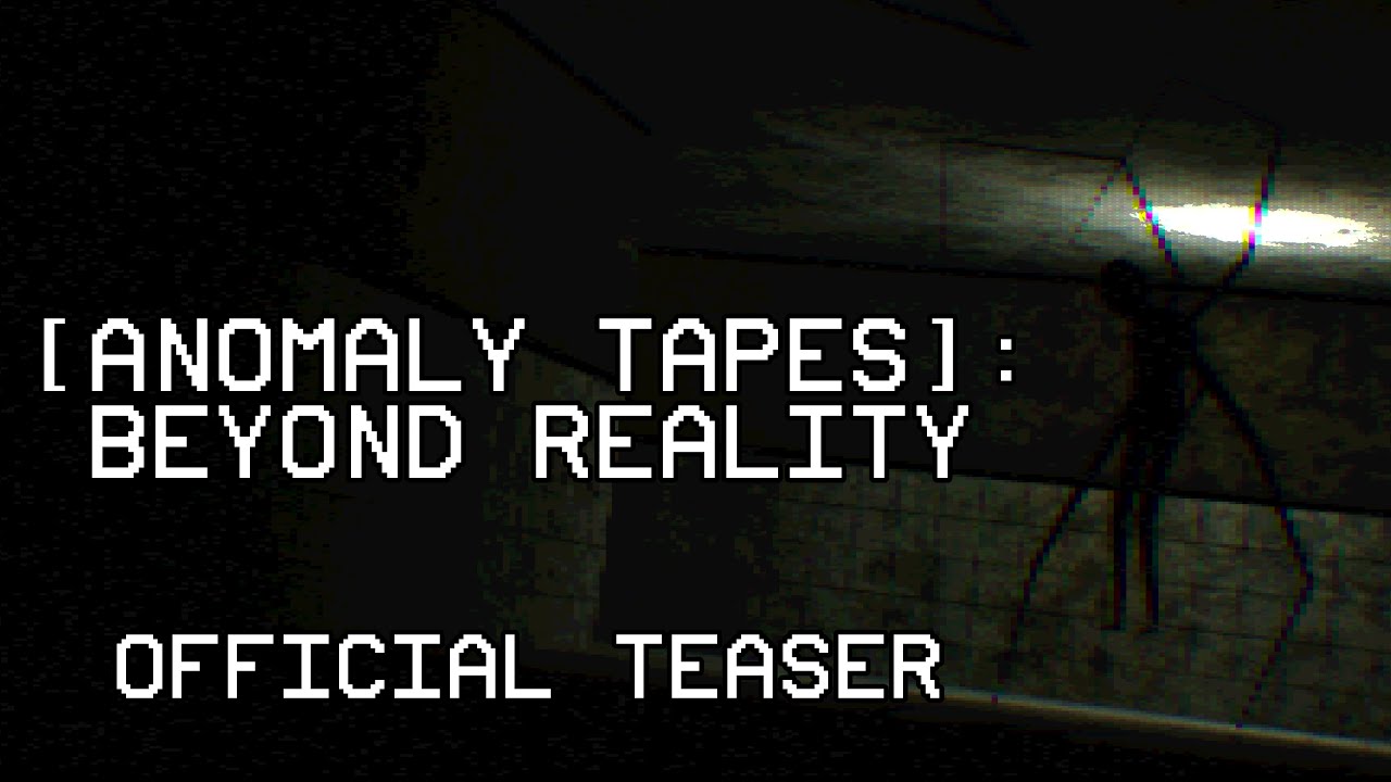 Teaser