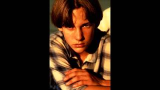 Dave Grusin - The cure: Shopping cart ride (1995)