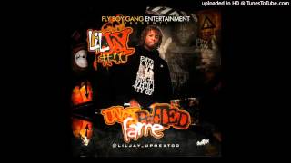 Lil jay - I Remember Them Days