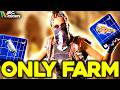 The ONLY Blueprint Farm You Need Right Now in ARC Raiders!