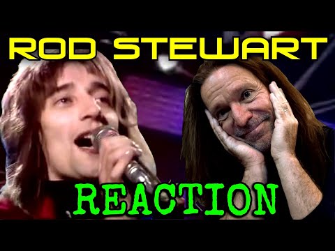 download lagu mp3 mp4 Rod Stewart Voice Type, download lagu Rod Stewart Voice Type gratis, unduh video klip Rod Stewart Voice Type