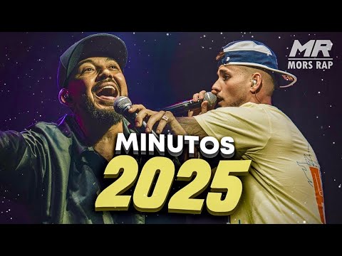 ¡LOS MEJORES MINUTOS DEL AÑO 2025!