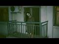8 SCARY VIDEOS That Feel Straight Out Of A Horror Movie