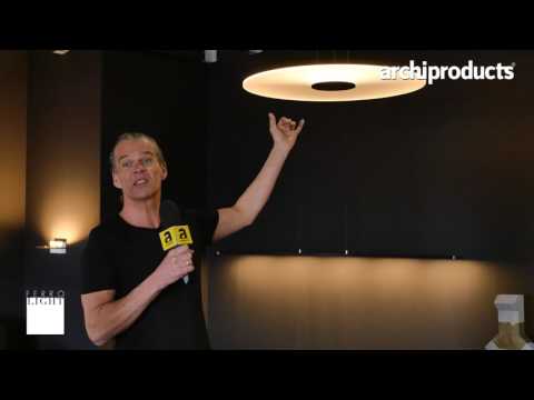 Видеообзор