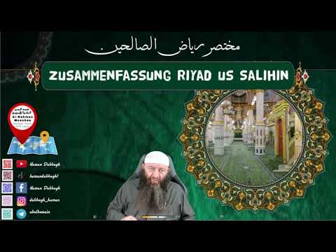 Soll man ein früh gestorbenes baby waschen und begraben? Frühgeburt Fehlgeburt Todgeburt geburt