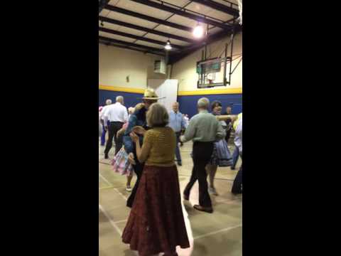 Rescue Me Tony Simmons.