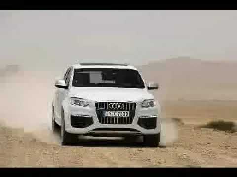 Big Soma ft Sidi Mocro   Zooooo leip