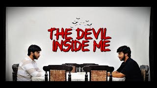 Download lagu The Devil Inside Me 🔥 || Short Suspenseful Film mp3