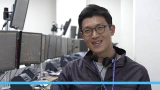 [KARI] 시험발사체 개발 스토리_한국형 발사체의 심장을 만들다 이미지