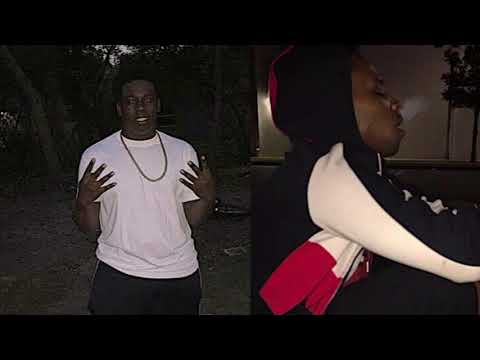 Y.O.B Rundat ft DB4D Trey x RNS