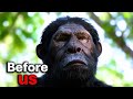 The Humans That Lived Before Us | HISTORY FOR SLEEP DEFAULT Thumbnail