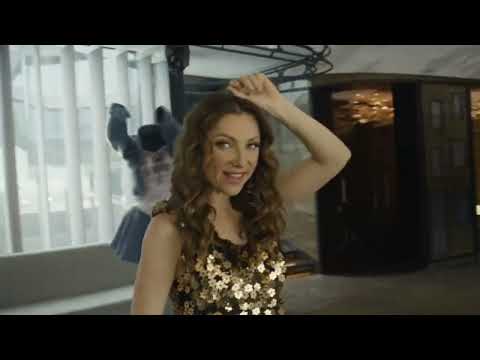 Rúzsa Magdolna - Matricák ( Dj.IsI Remix ) [VIDEO EDIT]