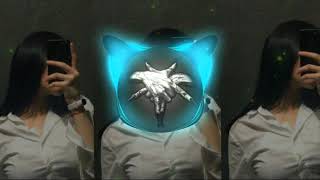 Download lagu DJ MAKE IT BUNDEM X MASHUP SPEED UP REVERB VIRAL TIKTOK 2023 mp3 Download lagu DJ MAKE IT BUNDEM X MASHUP SPEED UP REVERB VIRAL TIKTOK 2023 mp3