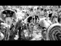 Ozomatli - Tus Ojos (Official Music Video)