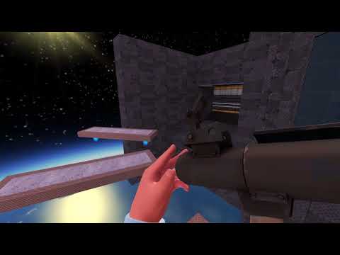 Ned✵ on jump_beyond_b3 - 40.214