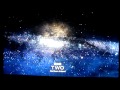 The 'NEW' Galaxy Song BBC Wonders of Life ...
