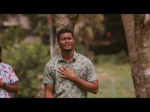 Geku Vele  - Guina Praise