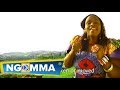 Lilian Rotich Nyigonen Official Video