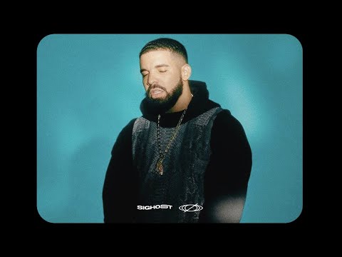 [FREE] DRAKE TYPE BEAT - "SLIDE FOR ME"