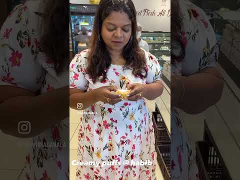 Habib bakery #youtubeshorts  #shorts #dubailifestyle #dubaiblogger #uaeblogger #mydubai #shortvideo