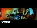 Videoklip Tinchy Stryder - Second Chance (ft. Taio Cruz) s textom piesne