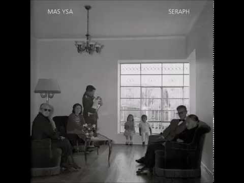 Mas Ysa - Suffer